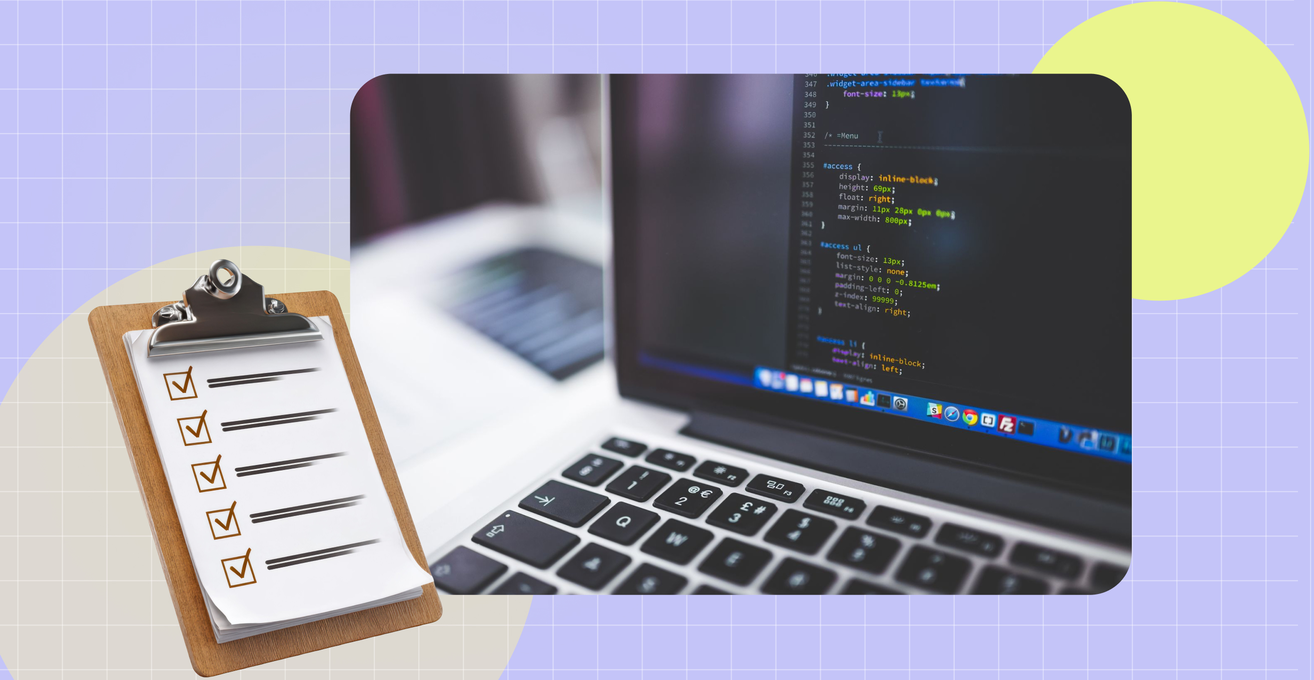What Can You Do Right Now, for Free, to Improve Your Website?